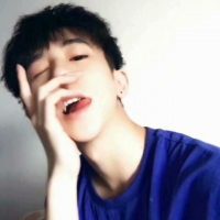  徐雅祺