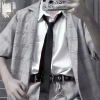  王奕程