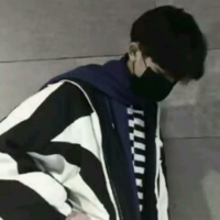  新怡