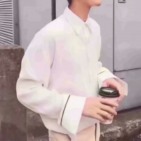  徐敏生