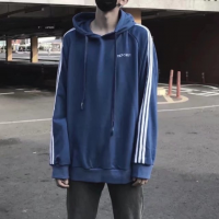  鐘朗