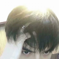  李悠然