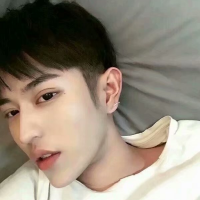 張曉萌