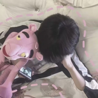  文哲
