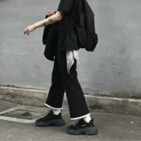  李依然