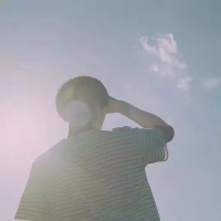  江澤名