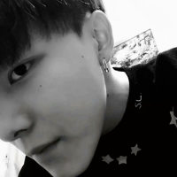  李瑞桓