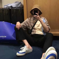  紫太狼