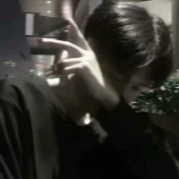  王幼貞