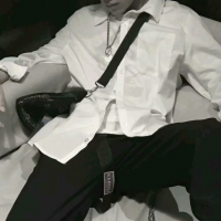  馮曉仙