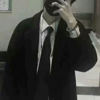  香蘭花