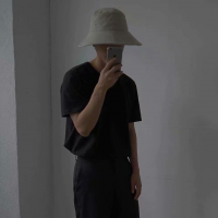  趙鵬飛