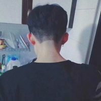  劉毅寧