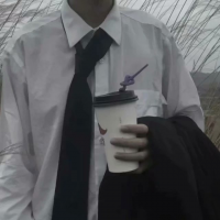  劉沖