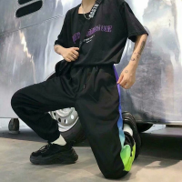  李宇