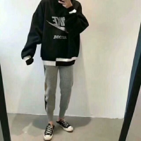  陸征