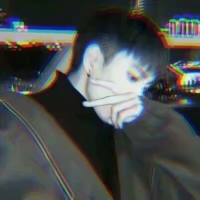  楊嘉誠
