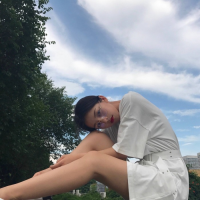  陳露露