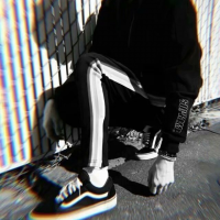  應彩兒