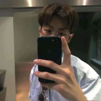  羽霞雰