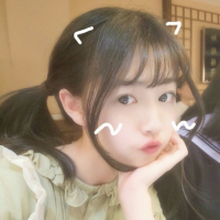  裔甜