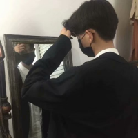  柔修