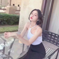  陸宏毅