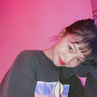  謇鶯