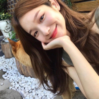  汗小雯