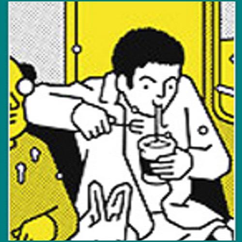 什么是融資<a style='color:#2f2f2f;cursor:pointer;' href='http://www.hpgipv.com/laws-8100.html'>租賃合同</a>糾紛