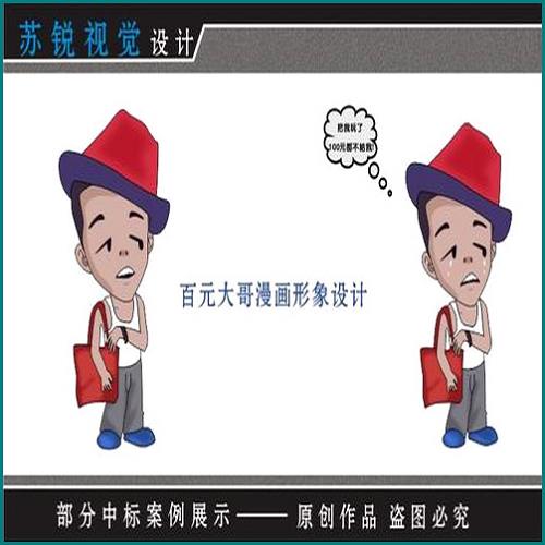 合伙開店協(xié)議合同