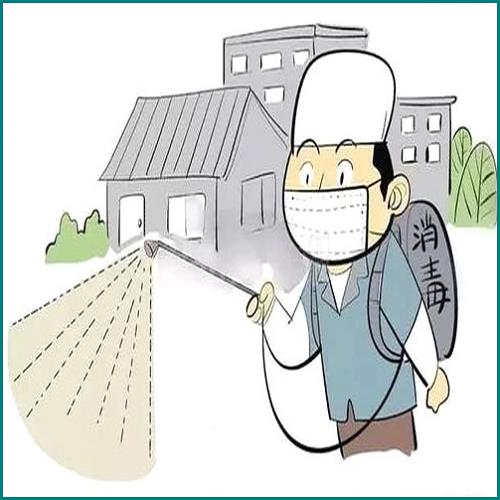 合伙開店<a style='color:#2f2f2f;cursor:pointer;' href='http://www.hpgipv.com/laws-7670.html'>合作協(xié)議</a>